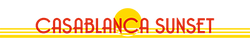 casablancasunset