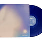 Abc Dialect — Abc Dialect Vinyl LP