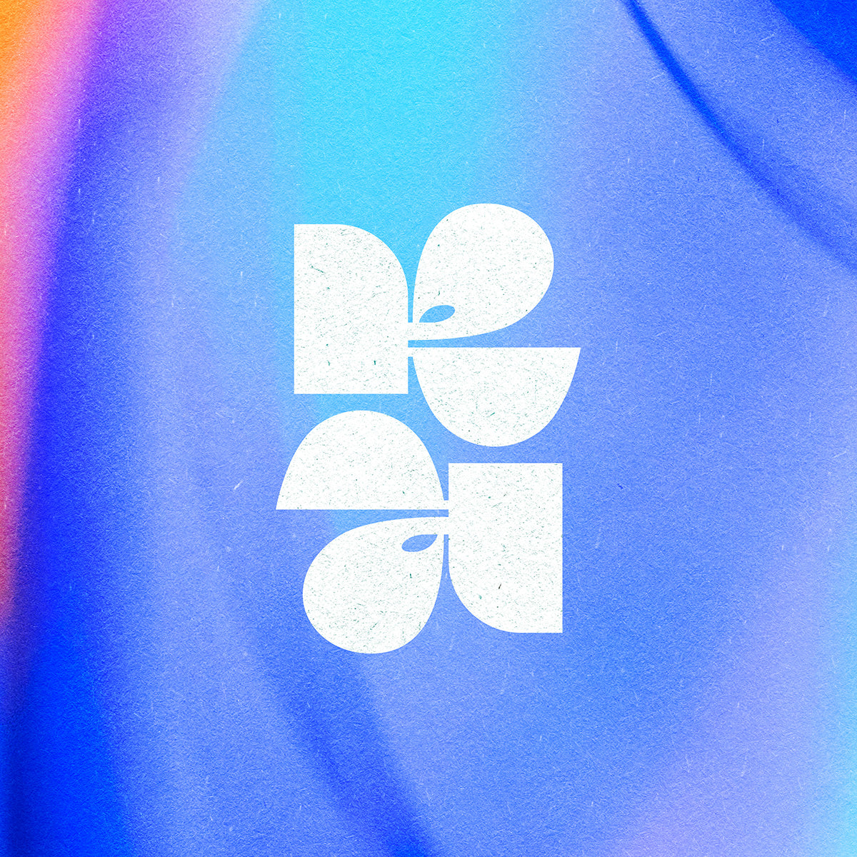 Rosa Ama — "Lost on the People"