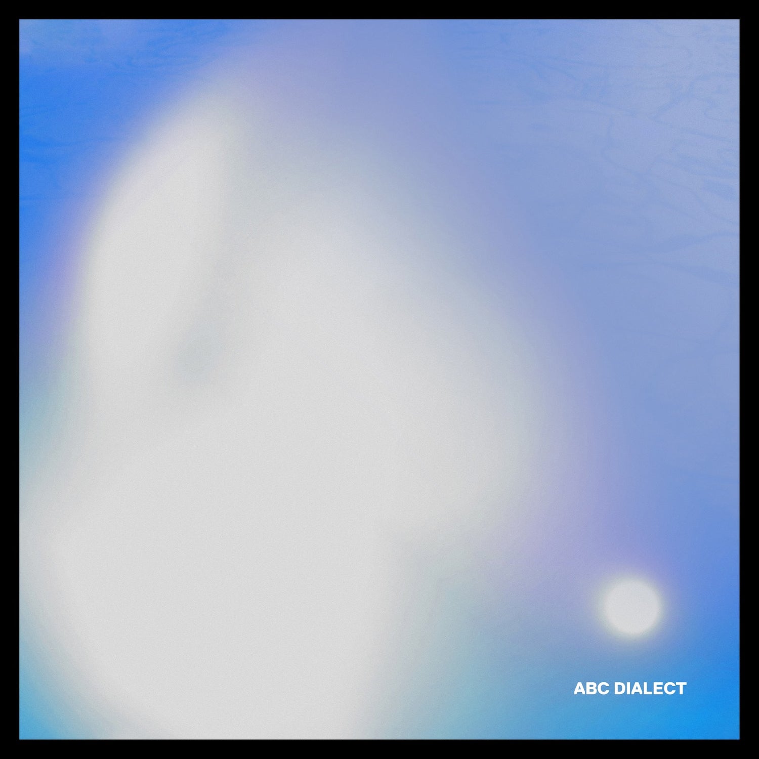 Abc Dialect