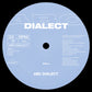 Abc Dialect — Abc Dialect Vinyl LP